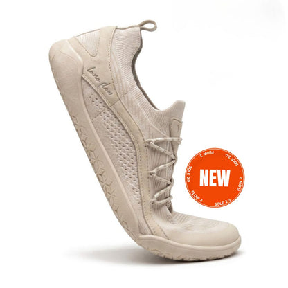 LONO_Singapore_FLOW_2_Barefoot_Training_Shoes_Bone