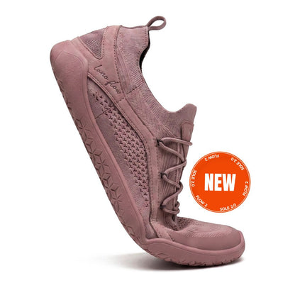 LONO_Singapore_FLOW_2_Barefoot_Training_Shoes_Daze