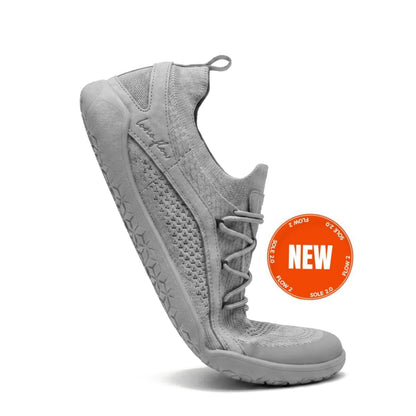LONO_Singapore_FLOW_2_Barefoot_Training_Shoes_Grey