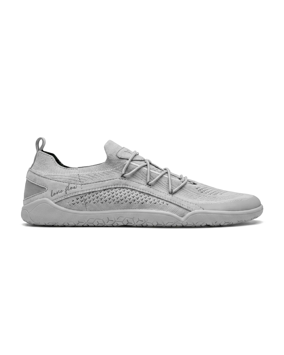 LONO FLOW 2 Barefoot Training Shoes