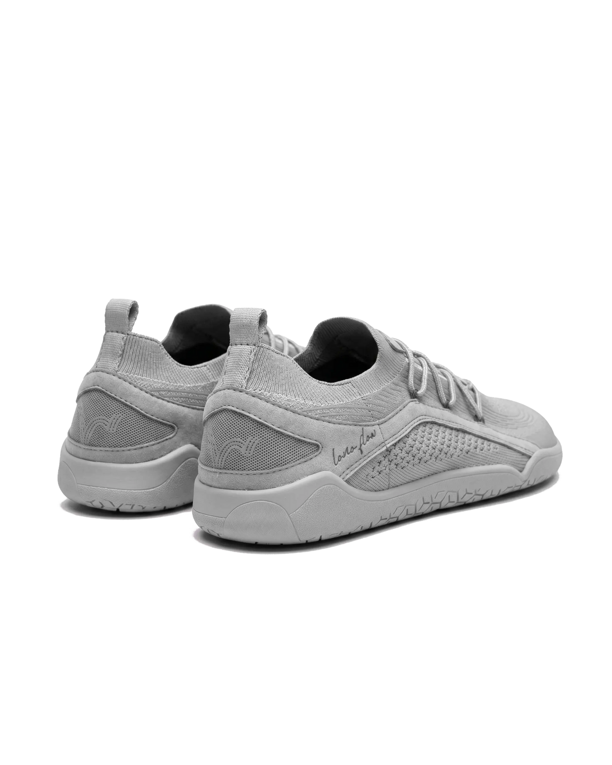 LONO FLOW 2 Barefoot Training Shoes