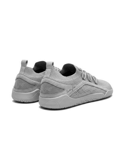 LONO FLOW 2 Barefoot Training Shoes