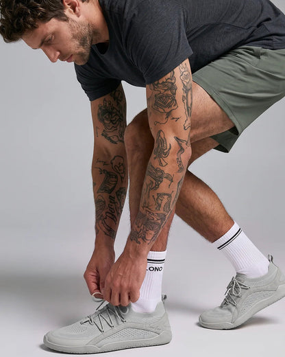 LONO FLOW 2 Barefoot Training Shoes