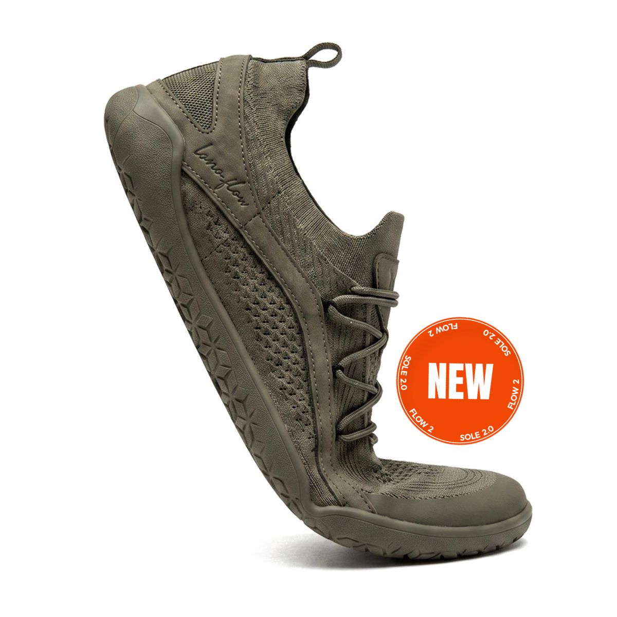 LONO_Singapore_FLOW_2_Barefoot_Training_Shoes_Onyx