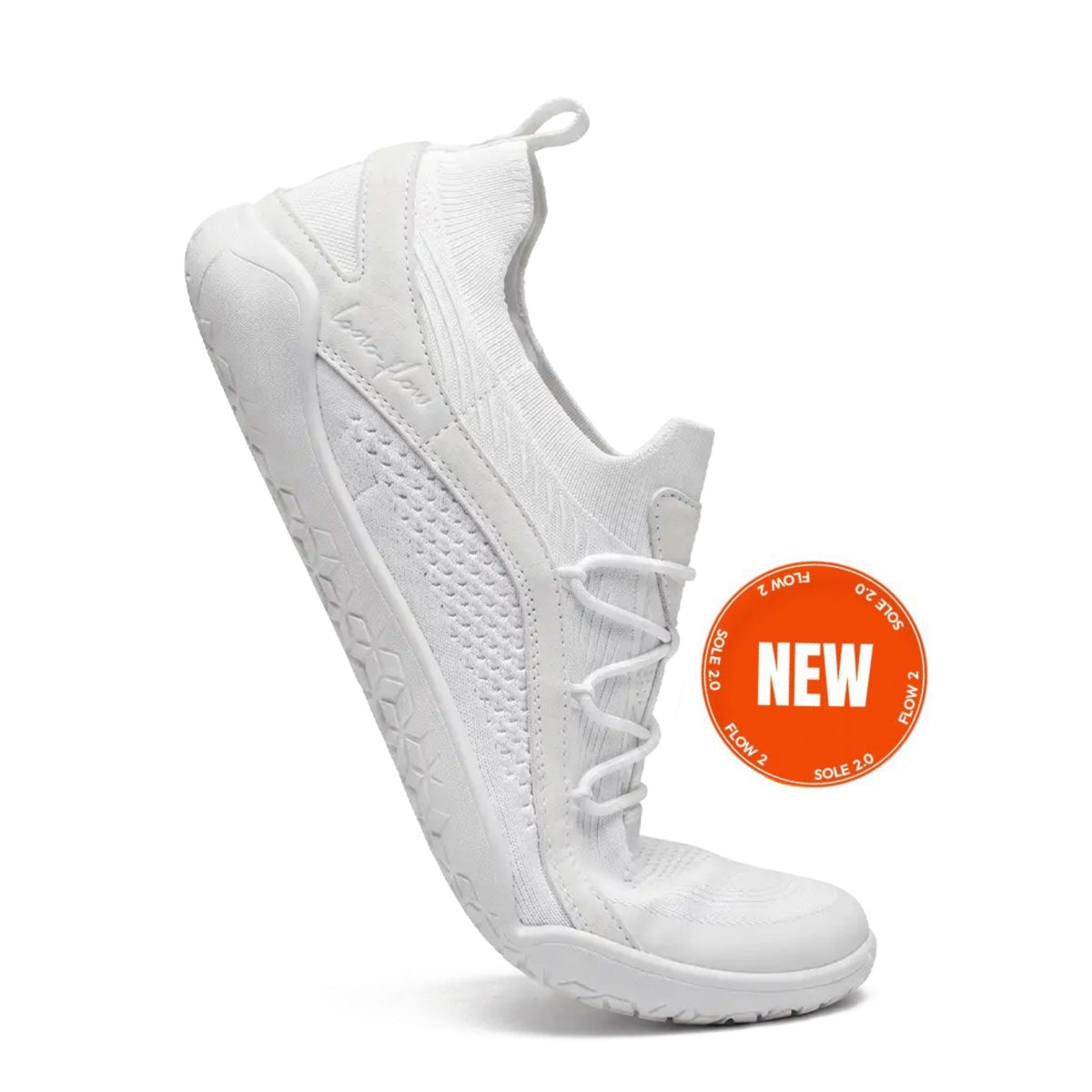 LONO_Singapore_FLOW_2_Barefoot_Training_Shoes_White