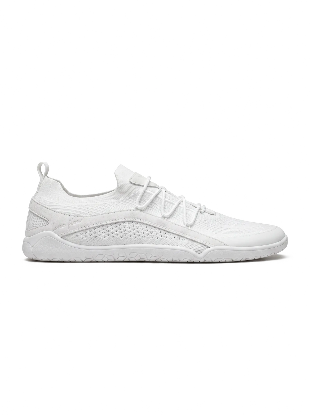 LONO FLOW 2 Barefoot Training Shoes