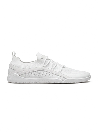 LONO FLOW 2 Barefoot Training Shoes