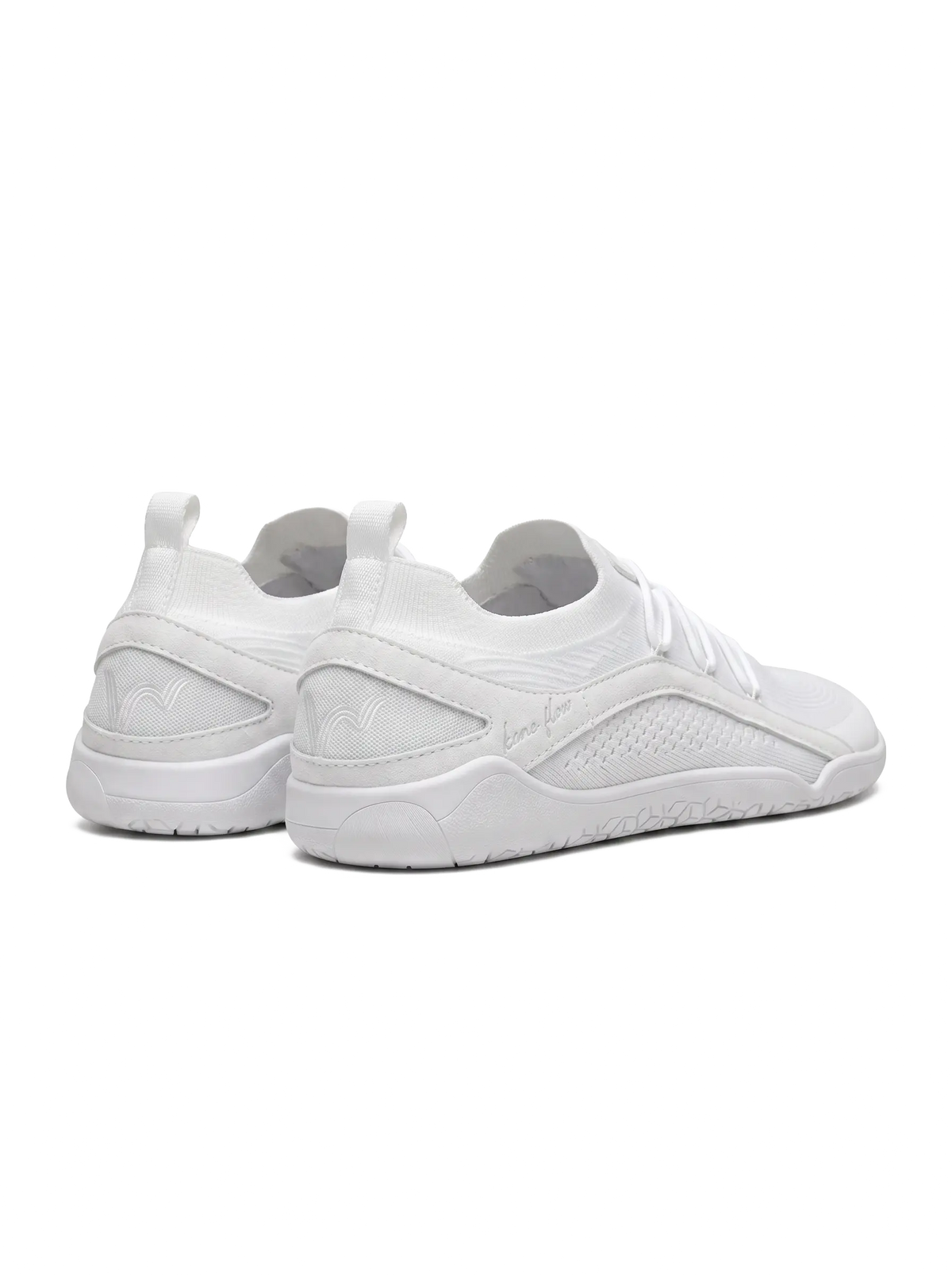 LONO FLOW 2 Barefoot Training Shoes