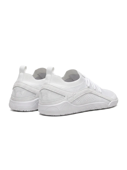 LONO FLOW 2 Barefoot Training Shoes