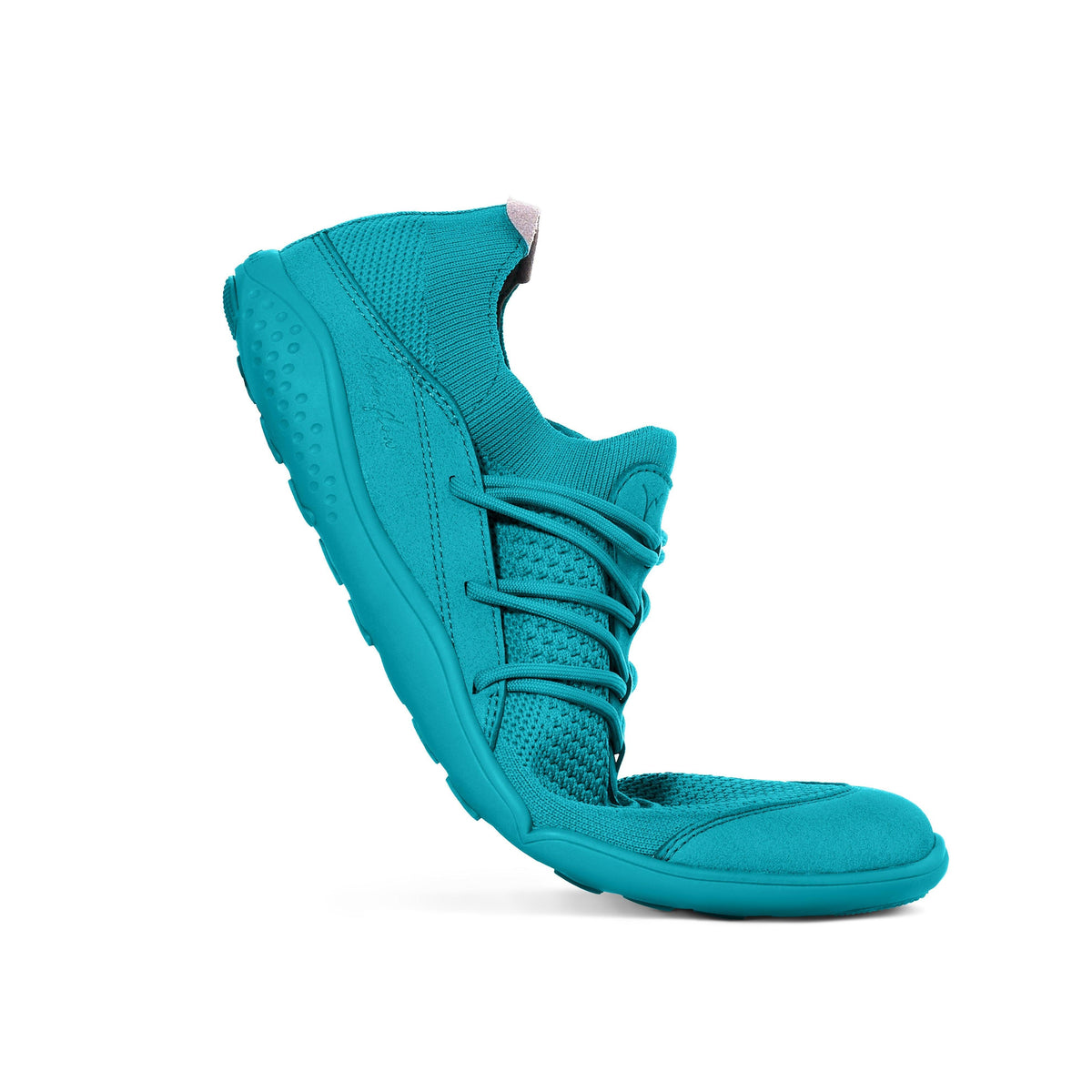 LONO_Singapore_FLOW_Electric_Barefoot_Shoes