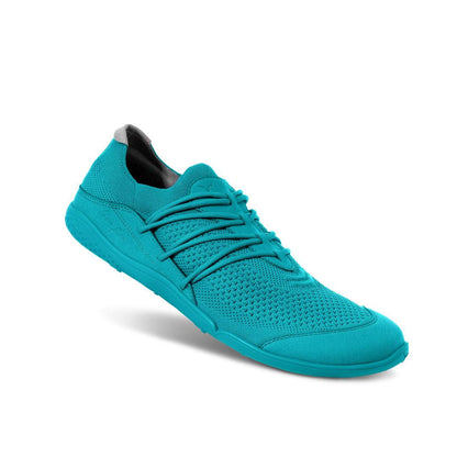 LONO FLOW Electric Barefoot Shoes
