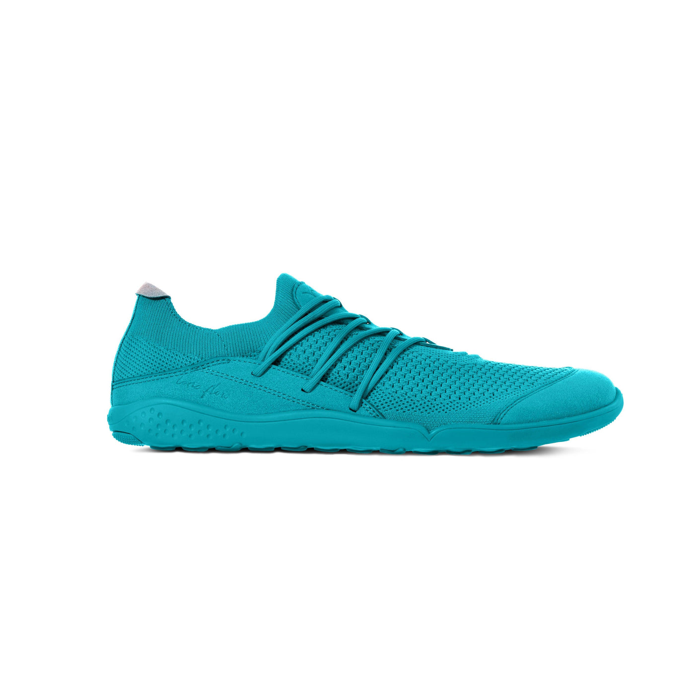 LONO FLOW Electric Barefoot Shoes