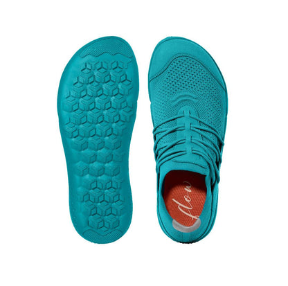 LONO FLOW Electric Barefoot Shoes