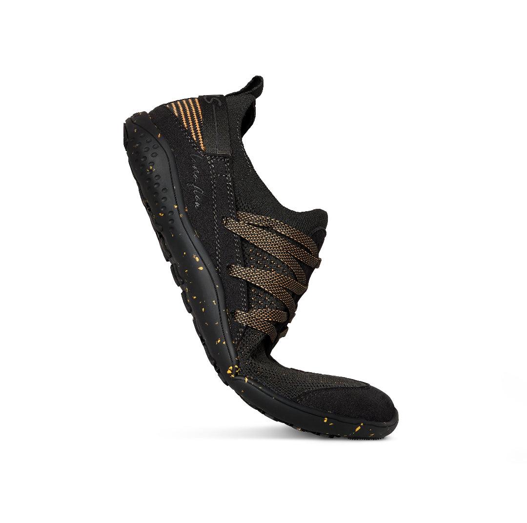 LONO_Singapore_FLOW_S_Carbon_Barefoot_Workout_Shoes