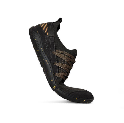 LONO_Singapore_FLOW_S_Carbon_Barefoot_Workout_Shoes