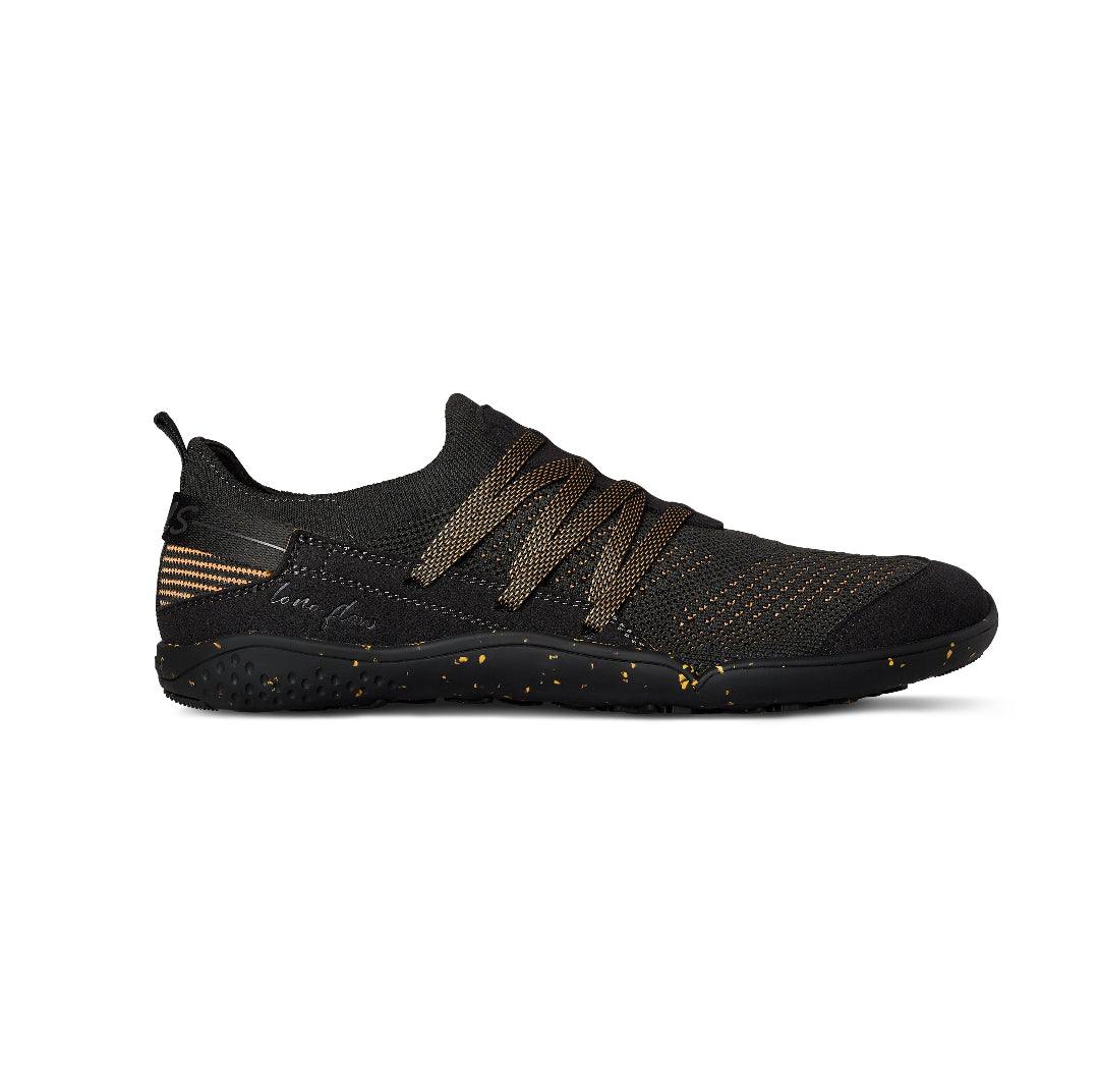 LONO FLOW S Carbon Barefoot Workout Shoes