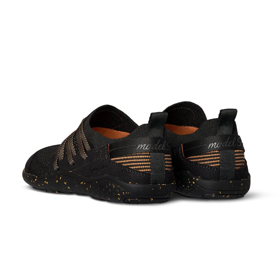 LONO FLOW S Carbon Barefoot Workout Shoes