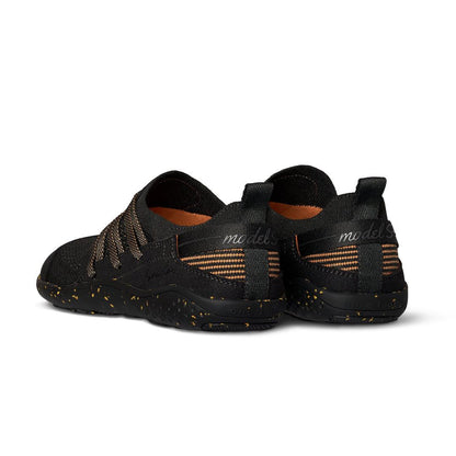 LONO FLOW S Carbon Barefoot Workout Shoes