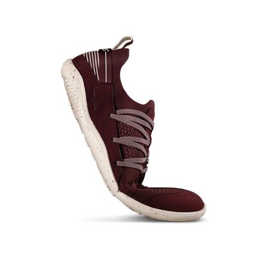 LONO_Singapore_FLOW_S_Haze_Barefoot_Workout_Shoes