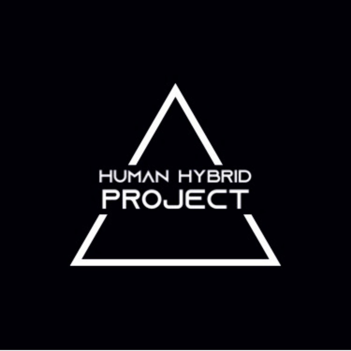 LONO FLOW S Haze Barefoot Workout Shoes