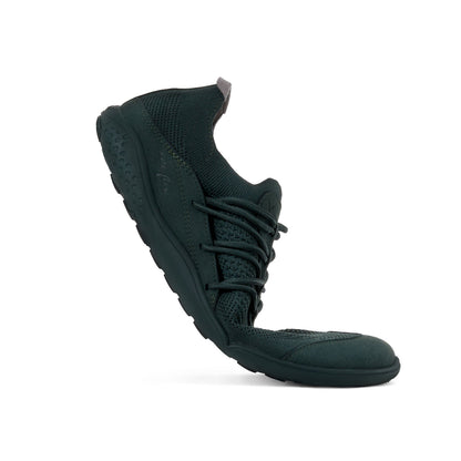 LONO_Singapore_FLOW_S_Tattoo_Barefoot_Workout_Shoes