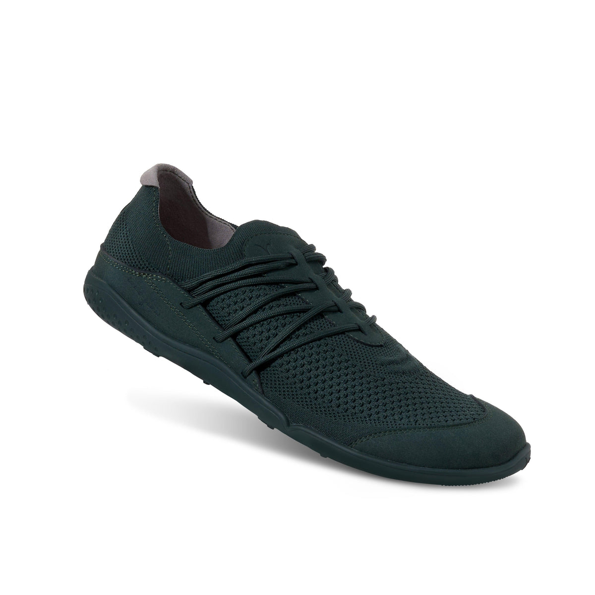 LONO FLOW Tattoo Barefoot Shoes