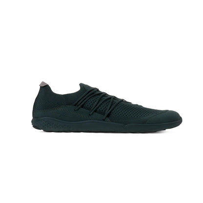 LONO FLOW Tattoo Barefoot Shoes