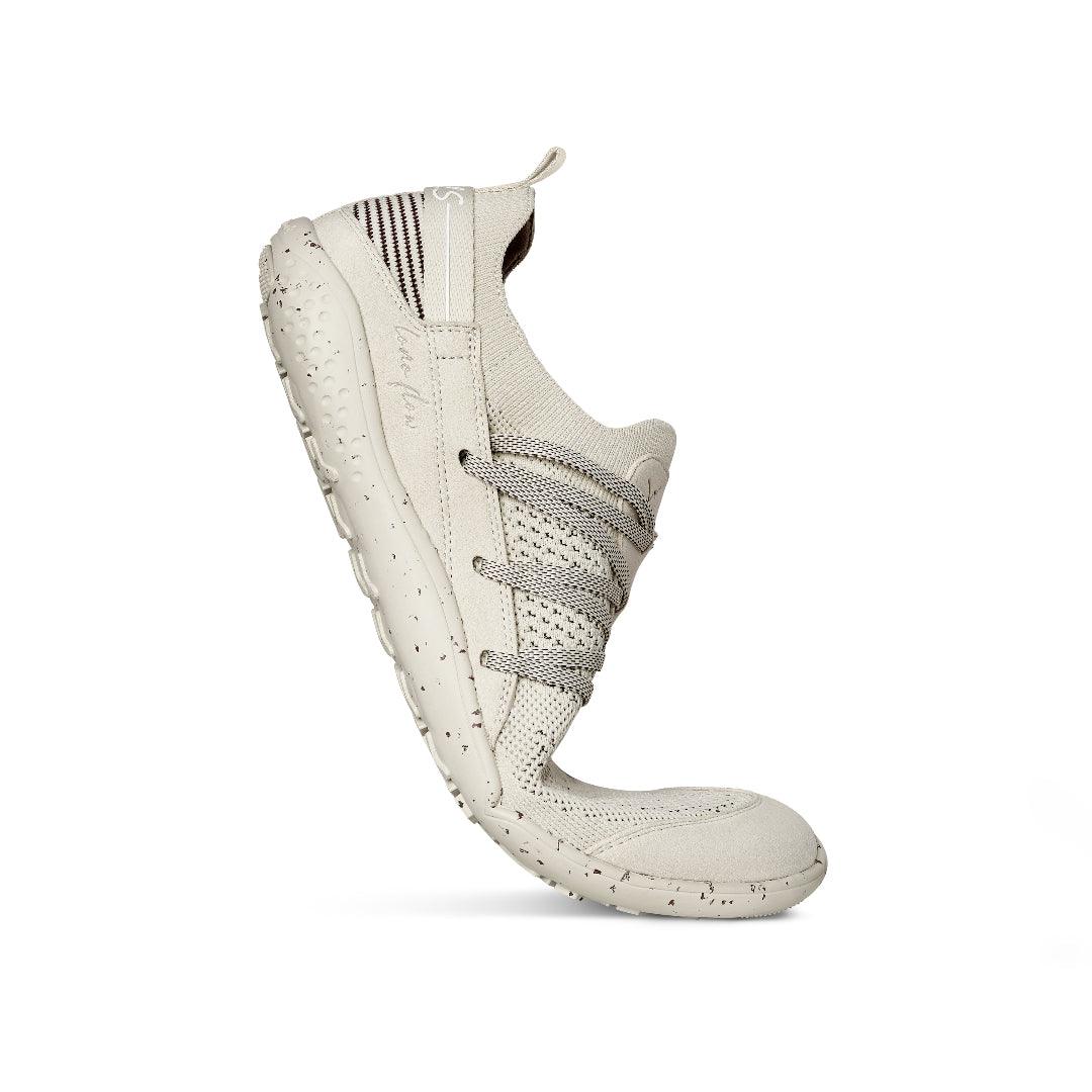 LONO_Singapore_FLOW_S_Tusk_Barefoot_Workout_Shoes