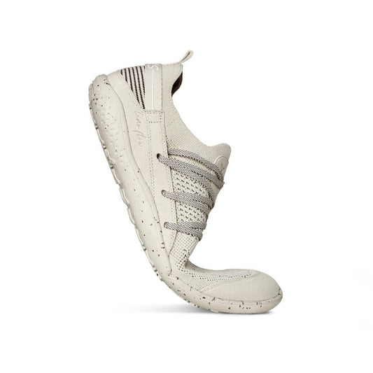 LONO_Singapore_FLOW_S_Tusk_Barefoot_Workout_Shoes