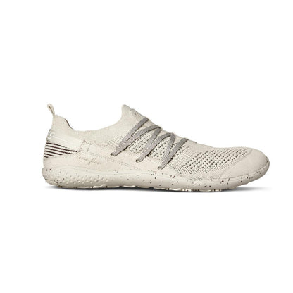 LONO FLOW S Tusk Barefoot Workout Shoes