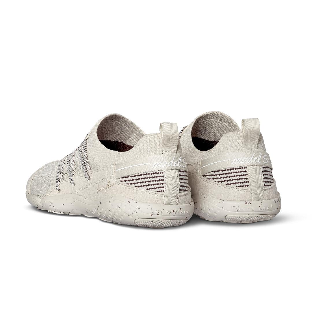 LONO FLOW S Tusk Barefoot Workout Shoes