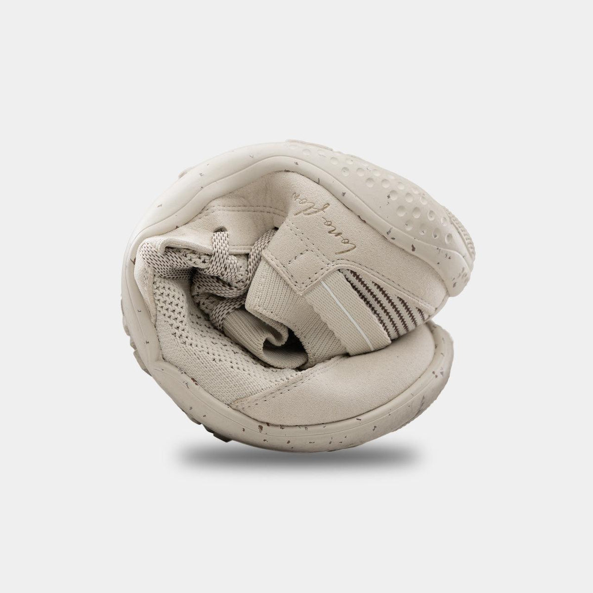 LONO FLOW S Tusk Barefoot Workout Shoes