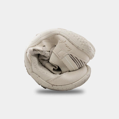 LONO FLOW S Tusk Barefoot Workout Shoes