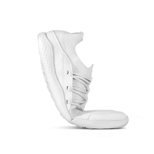 LONO_Singapore_FLOW_White_Barefoot_Shoes