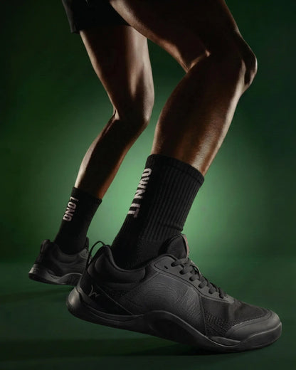 LONO HYPE Cross-Training Barefoot Shoes