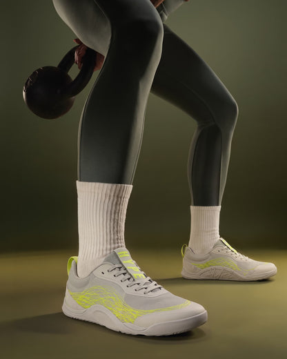 LONO HYPE Cross-Training Barefoot Shoes