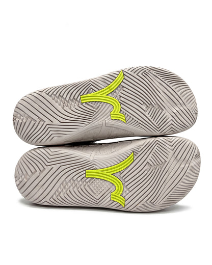 LONO HYPE Cross-Training Barefoot Shoes