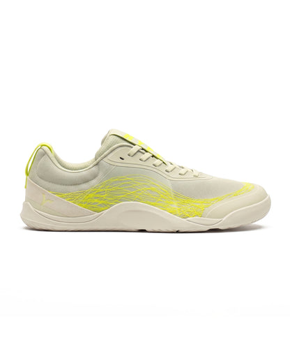LONO HYPE Cross-Training Barefoot Shoes