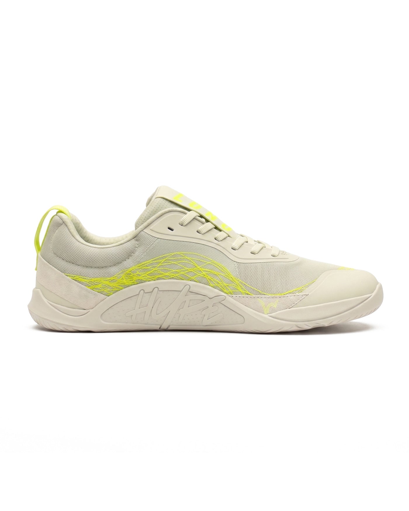 LONO HYPE Cross-Training Barefoot Shoes