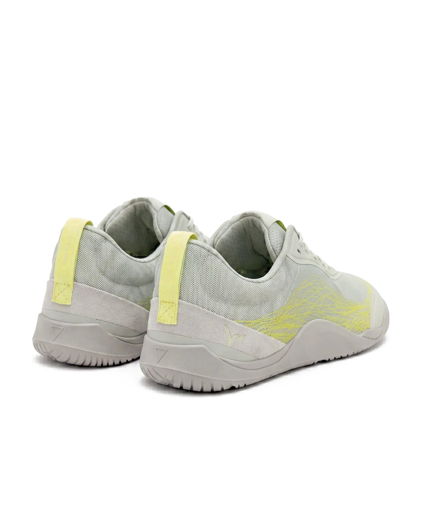LONO HYPE Cross-Training Barefoot Shoes