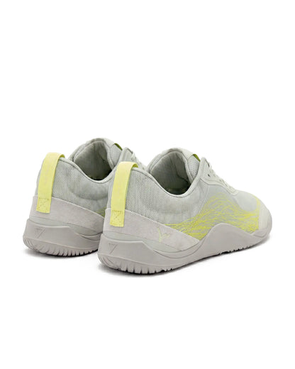 LONO HYPE Cross-Training Barefoot Shoes