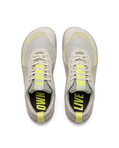 LONO HYPE Cross-Training Barefoot Shoes
