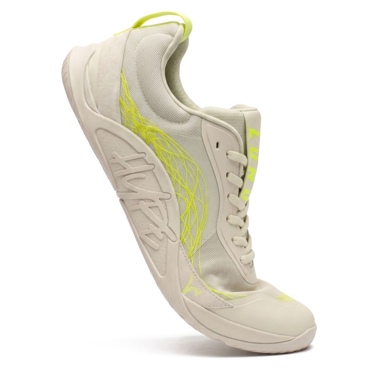 LONO_Singapore_HYPE_Cross-Training_Barefoot_Shoes_Flashy_Grey_Main