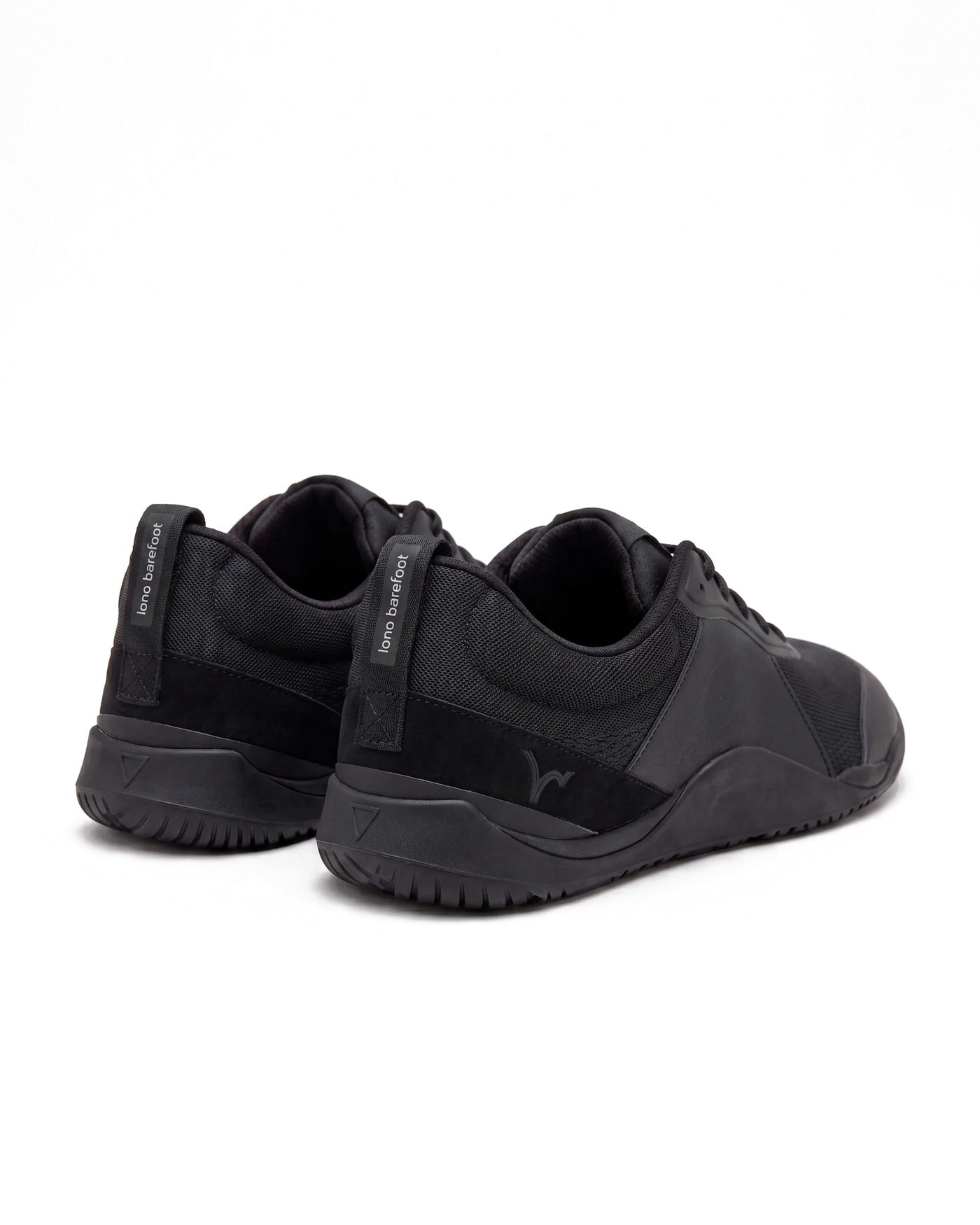 LONO HYPE Cross-Training Barefoot Shoes