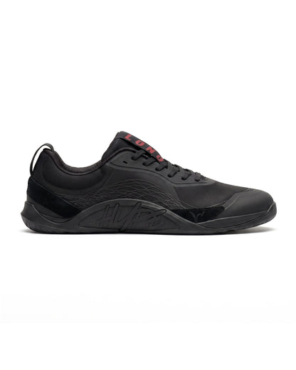 LONO HYPE Cross-Training Barefoot Shoes