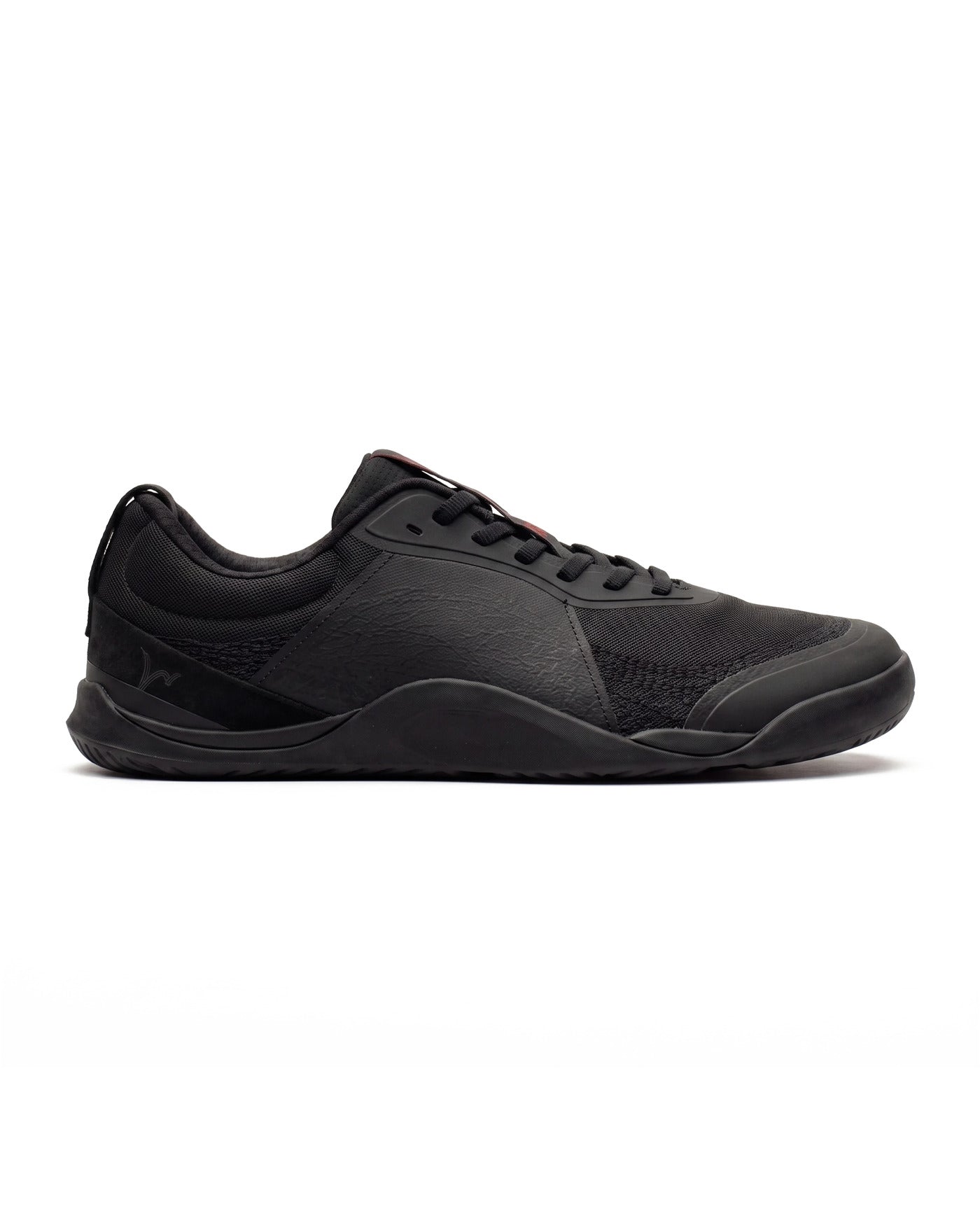 LONO HYPE Cross-Training Barefoot Shoes