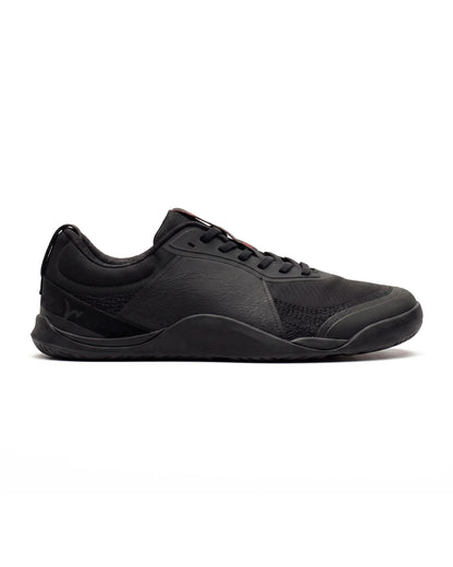 LONO HYPE Cross-Training Barefoot Shoes