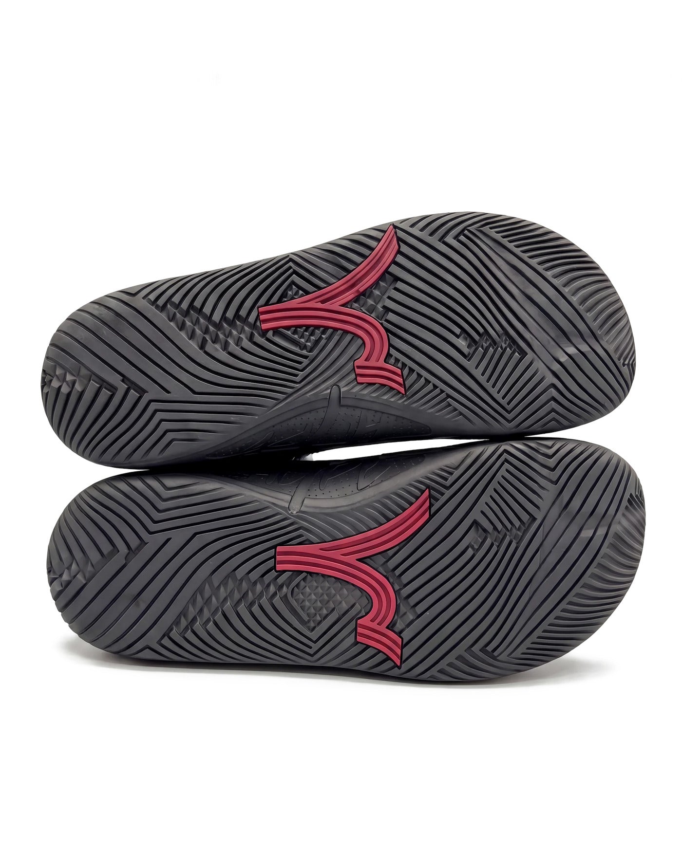 LONO HYPE Cross-Training Barefoot Shoes