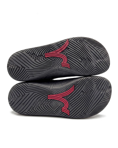 LONO HYPE Cross-Training Barefoot Shoes