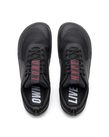 LONO HYPE Cross-Training Barefoot Shoes
